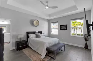 5344 Wishing Arch Dr, Apollo Beach, FL 33572 - Photo 13