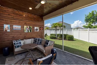 5344 Wishing Arch Drive, Apollo Beach, FL 33572 - Photo 29