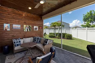 5344 Wishing Arch Dr, Apollo Beach, FL 33572 - Photo 29