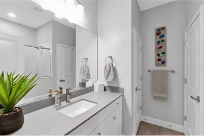 5344 Wishing Arch Drive, Apollo Beach, FL 33572 - Photo 23