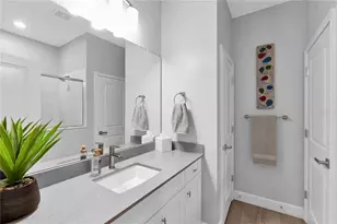 5344 Wishing Arch Dr, Apollo Beach, FL 33572 - Photo 23