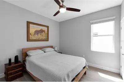 5344 Wishing Arch Drive, Apollo Beach, FL 33572 - Photo 23