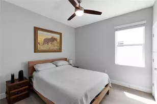 5344 Wishing Arch Dr, Apollo Beach, FL 33572 - Photo 23