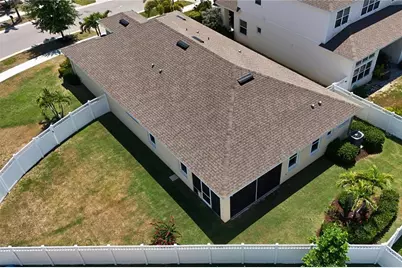 5344 Wishing Arch Drive, Apollo Beach, FL 33572 - Photo 35