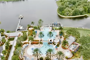5344 Wishing Arch Dr, Apollo Beach, FL 33572 - Photo 41