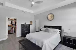 5344 Wishing Arch Dr, Apollo Beach, FL 33572 - Photo 13