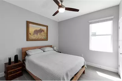 5344 Wishing Arch Drive, Apollo Beach, FL 33572 - Photo 23