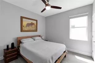 5344 Wishing Arch Dr, Apollo Beach, FL 33572 - Photo 23