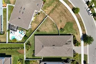 5344 Wishing Arch Dr, Apollo Beach, FL 33572 - Photo 39