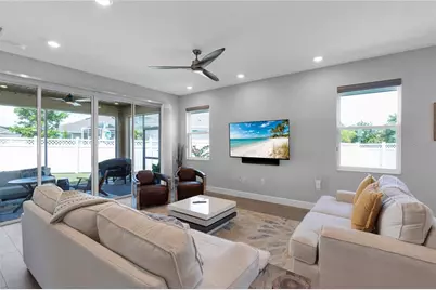 5344 Wishing Arch Drive, Apollo Beach, FL 33572 - Photo 7