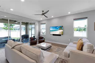 5344 Wishing Arch Dr, Apollo Beach, FL 33572 - Photo 7