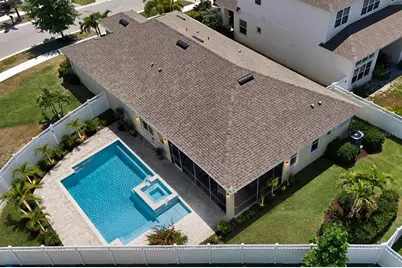 5344 Wishing Arch Drive, Apollo Beach, FL 33572 - Photo 37