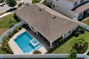 5344 Wishing Arch Dr, Apollo Beach, FL 33572 - Photo 37