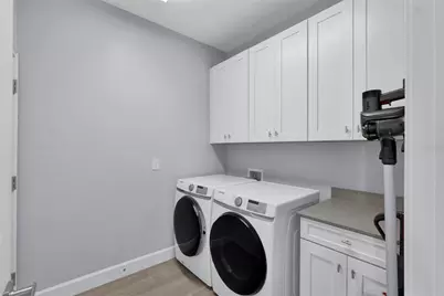 5344 Wishing Arch Drive, Apollo Beach, FL 33572 - Photo 27