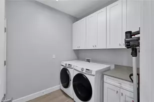 5344 Wishing Arch Dr, Apollo Beach, FL 33572 - Photo 27