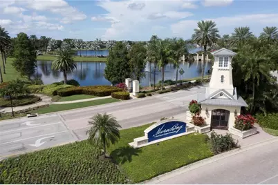 5344 Wishing Arch Drive, Apollo Beach, FL 33572 - Photo 57
