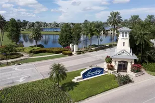 5344 Wishing Arch Dr, Apollo Beach, FL 33572 - Photo 57