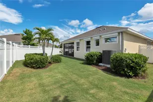 5344 Wishing Arch Dr, Apollo Beach, FL 33572 - Photo 31
