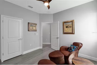 5344 Wishing Arch Drive, Apollo Beach, FL 33572 - Photo 17