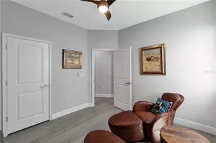 5344 Wishing Arch Dr, Apollo Beach, FL 33572 - Photo 17