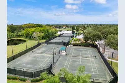 5344 Wishing Arch Drive, Apollo Beach, FL 33572 - Photo 51