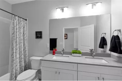 5344 Wishing Arch Drive, Apollo Beach, FL 33572 - Photo 21