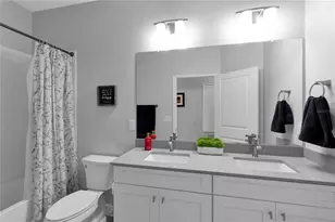 5344 Wishing Arch Dr, Apollo Beach, FL 33572 - Photo 21