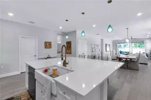 5344 Wishing Arch Dr, Apollo Beach, FL 33572 - Photo 3