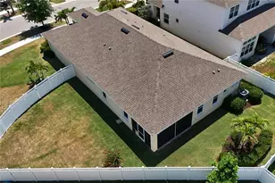 5344 Wishing Arch Dr, Apollo Beach, FL 33572 - Photo 35