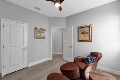 5344 Wishing Arch Drive, Apollo Beach, FL 33572 - Photo 17