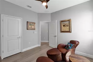 5344 Wishing Arch Dr, Apollo Beach, FL 33572 - Photo 17