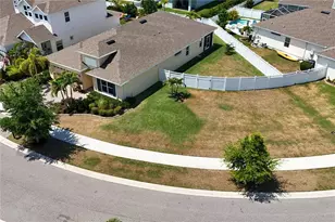 5344 Wishing Arch Dr, Apollo Beach, FL 33572 - Photo 35