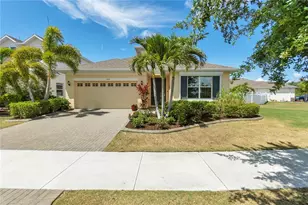 5344 Wishing Arch Dr, Apollo Beach, FL 33572 - Photo 39