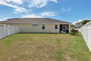 5344 Wishing Arch Dr, Apollo Beach, FL 33572 - Photo 33