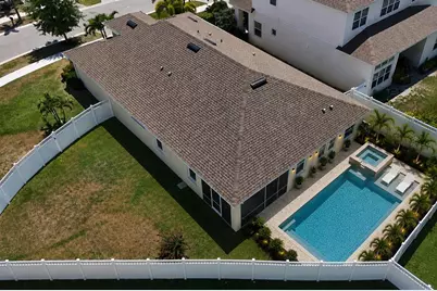 5344 Wishing Arch Drive, Apollo Beach, FL 33572 - Photo 37