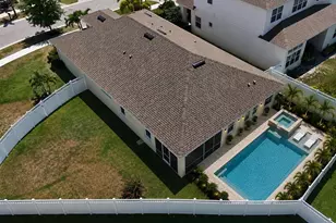 5344 Wishing Arch Dr, Apollo Beach, FL 33572 - Photo 37