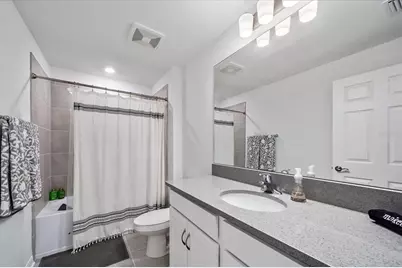 1712 Cleat Lane, Sarasota, FL 34240 - Photo 19