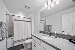 1712 Cleat Ln, Sarasota, FL 34240 - Photo 19