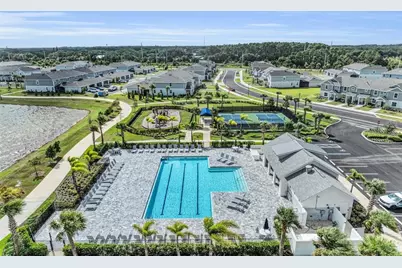 1712 Cleat Lane, Sarasota, FL 34240 - Photo 21