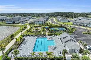 1712 Cleat Ln, Sarasota, FL 34240 - Photo 21