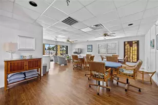 16 S Granada Plaza, Englewood, FL 34223 - Photo 59