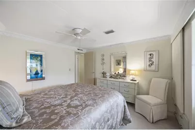 16 S Granada Plaza, Englewood, FL 34223 - Photo 47
