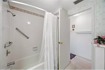 16 S Granada Plaza, Englewood, FL 34223 - Photo 49