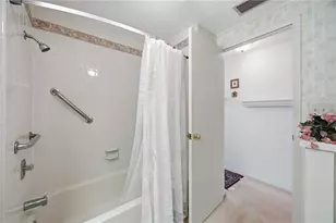 16 S Granada Plaza, Englewood, FL 34223 - Photo 49