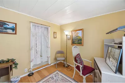 16 S Granada Plaza, Englewood, FL 34223 - Photo 35