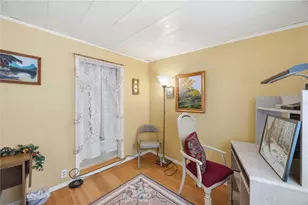 16 S Granada Plaza, Englewood, FL 34223 - Photo 35
