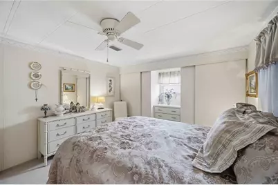 16 S Granada Plaza, Englewood, FL 34223 - Photo 51