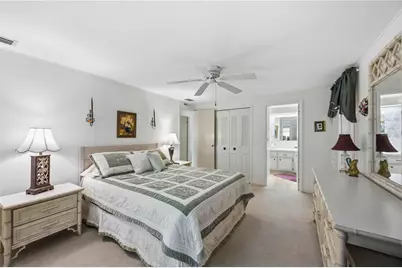 16 S Granada Plaza, Englewood, FL 34223 - Photo 31