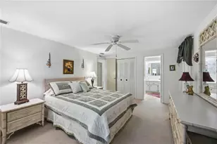 16 S Granada Plaza, Englewood, FL 34223 - Photo 31