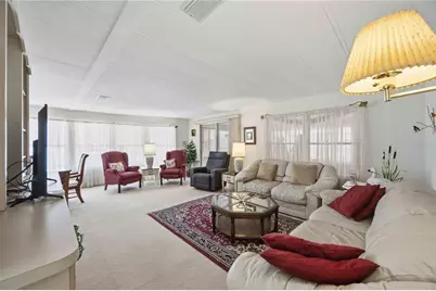 16 S Granada Plaza, Englewood, FL 34223 - Photo 7